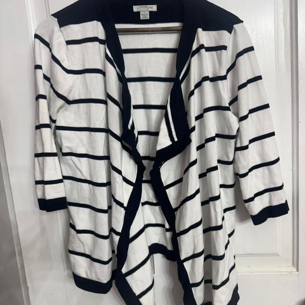 Unbranded Women's Cardigan